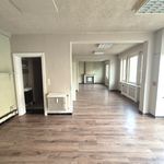 Rent 3 bedroom apartment of 400 m² in Menen