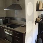 Rent 2 bedroom apartment of 80 m² in Las Palmas de Gran Canaria