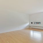 Lej 2-værelses lejlighed på 72 m² i Kolding
