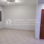 Ενοικίαση 2 υπνοδωμάτιο διαμέρισμα από 77 m² σε Volos