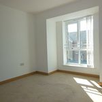 Rent 3 bedroom house in West Drayton