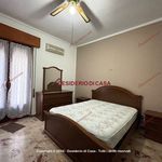 Affitto 3 camera appartamento di 69 m² in Campofelice di Roccella