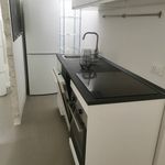 Rent 3 bedroom apartment of 65 m² in Modena