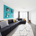 Rent 6 bedroom student apartment of 16 m² in Coventry