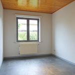 Huur 1 slaapkamer huis van 550 m² in Jabbeke