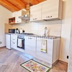 Rent 2 bedroom apartment of 60 m² in Lavagna