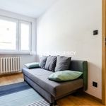 Rent 3 bedroom apartment of 47 m² in Kraków
