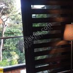 Rent 2 bedroom house of 88 m² in İstanbul