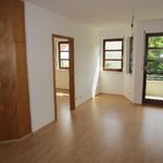 Miete 3 Schlafzimmer wohnung von 49 m² in Albstadt