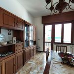 Rent 3 bedroom apartment of 120 m² in Genova