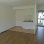 Rent 1 bedroom apartment of 6065 m² in Arrondissement of Nantes