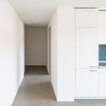 Miete 4 Schlafzimmer wohnung von 86 m² in Basel