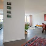 Miete 2 Schlafzimmer wohnung von 65 m² in Essen