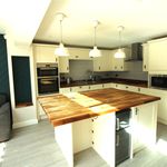 Rent 2 bedroom apartment in Dartford