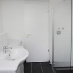 Rent a room of 87 m² in Berlin