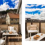 Rent a room of 11 m² in Bergen