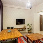 Rent 2 bedroom house of 50 m² in Gümüşsuyu