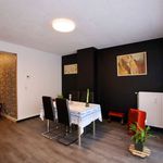 Rent a room of 200 m² in Sint-Jans-Molenbeek