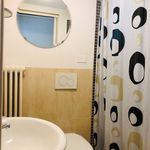 Rent 5 bedroom house of 84 m² in Padova