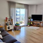 Alquilo 4 dormitorio apartamento de 120 m² en Badalona