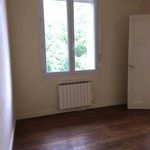 Rent 2 bedroom apartment of 30 m² in Jaunay-Marigny