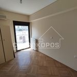 Rent 4 bedroom apartment of 141 m² in Chalandri