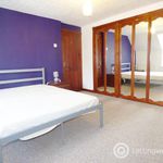 Rent 2 bedroom flat in Peterhead