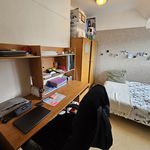 Rent 1 bedroom apartment of 18 m² in Le Creusot