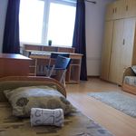 Wynajmij 4 sypialnię apartament w Białystok
