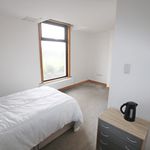 Rent 1 bedroom house in Blackburn