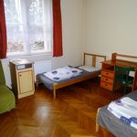 Wynajmij 4 sypialnię dom z 133 m² w Skawina