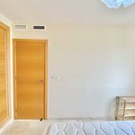 2 dormitorio apartamento de 90 m² en El Campello