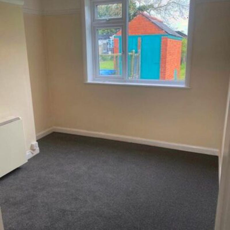 2 Bedroom House To Rent In Shawell, Leicestershire, LE17 Catthorpe
