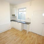 Rent a room in Swadlincote