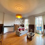 Rent 2 bedroom apartment of 67 m² in Albi