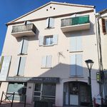 Rent 1 bedroom apartment of 30 m² in LA GARDE