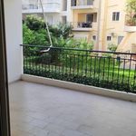 Ενοικίαση 1 υπνοδωμάτια διαμέρισμα από 31 m² σε Patras