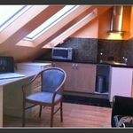Rent 1 bedroom house in Feltham