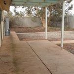 Rent 3 bedroom house in Roxby Downs