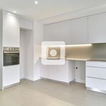 Rent 3 bedroom apartment of 113 m² in Sant Cugat del Vallès
