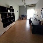 Ενοικίαση 1 υπνοδωμάτια διαμέρισμα από 53 m² σε Serres