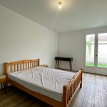 Rent 4 bedroom apartment of 114 m² in Agen