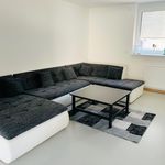 Miete 2 Schlafzimmer wohnung von 100 m² in Wuppertal