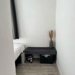 Huur 2 slaapkamer appartement van 58 m² in 's-Hertogenbosch
