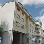 Wynajmij 1 sypialnię apartament z 35 m² w Bielsko-Biała