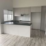 Rent 4 bedroom house in Clarks Beach