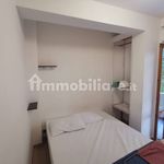 Rent 2 bedroom apartment of 40 m² in Stalettì
