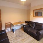 Rent 4 bedroom student apartment in Cheshire