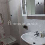 Rent 3 bedroom apartment of 70 m² in Montespertoli