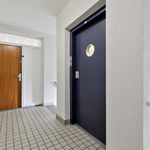 Rent 4 bedroom apartment of 100 m² in Rijswijk